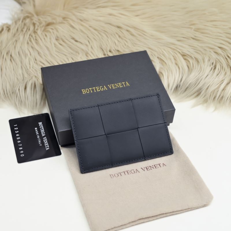 Bottega Veneta Wallets Purse